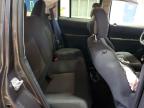 2015 Jeep Patriot Sport en Venta en Angola, NY - All Over