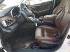 2020 Subaru Outback Touring Ldl for Sale in Portland, OR - Front End