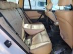2007 Bmw X3 3.0Si for Sale in Albuquerque, NM - Side
