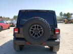 2022 Jeep Wrangler Unlimited Sport zu verkaufen in Mendon, MA - Front End