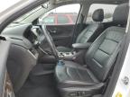 2019 Gmc Terrain Denali for Sale in Fort Wayne, IN - Front End