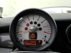 2011 Mini Cooper S for Sale in Los Angeles, CA - Front End