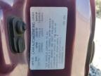 1996 Geo Metro Base for Sale in Reno, NV - Vandalism