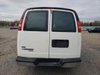 2011 Chevrolet Express G2500  for Sale in Hillsborough, NJ - Side