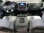 2015 Gmc Sierra K1500 Sle na sprzedaż w Mcfarland, WI - Front End