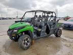 2017 Text 4 Wheel for Sale in Haslet, TX - Front End