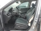 2024 Acura Rdx Technology for Sale in Houston, TX - Side