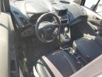 2022 Ford Transit Connect Xl იყიდება San Diego-ში, CA - Minor Dent/Scratches