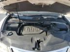 2014 Acura Mdx Technology للبيع في Jacksonville، FL - Rear End