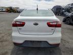 2016 Kia Rio Lx for Sale in North Las Vegas, NV - Minor Dent/Scratches