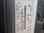 2016 Ford Transit T-150 for Sale in Barberton, OH - Mechanical
