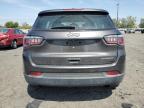 2018 Jeep Compass Sport   for Sale in Colton, CA - Front End
