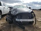 2017 Infiniti Qx50  for Sale in Elgin, IL - Front End