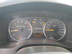 2011 Gmc Canyon Sle for Sale in Prairie Grove, AR - Side