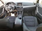 2016 Mazda Cx-5 Touring de vânzare în Chalfont, PA - Front End