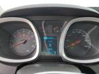 2015 Chevrolet Equinox Lt   for Sale in Bismarck, ND - Front End