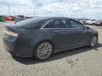 2013 Lincoln Mkz  for Sale in Pasco, WA - Front End