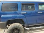 2006 Hummer H3  იყიდება Kansas City-ში, KS - Biohazard/Chemical