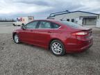 Central Square, NY에서 판매 중인 2016 Ford Fusion Se - Minor Dent/Scratches
