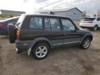 1997 Toyota Rav4  იყიდება Portland-ში, MI - Vandalism