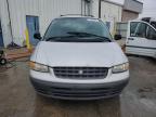 2000 Chrysler Voyager  for Sale in Montgomery, AL - Front End