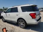 2024 Ford Expedition Xlt for Sale in Houston, TX - Front End