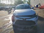 2022 Toyota Corolla Le for Sale in Harleyville, SC - Front End