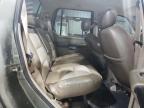 2004 Ford Explorer Sport Trac  na sprzedaż w Rogersville, MO - Normal Wear