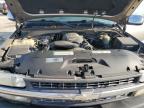 2001 Chevrolet Silverado C1500 للبيع في Pekin، IL - Side