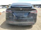 2016 Tesla Model X  for Sale in Brighton, CO - Front End