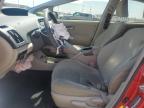2012 Toyota Prius  for Sale in Oklahoma City, OK - Front End
