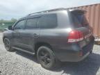 2011 Toyota Land Cruiser  na sprzedaż w Hueytown, AL - Front End