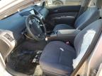 2009 Toyota Prius  იყიდება Brighton-ში, CO - Rear End