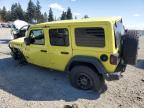 2023 Jeep Wrangler Sport zu verkaufen in Graham, WA - All Over