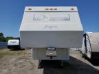 1997 Jayco Trailer for Sale in Martinez, CA - Minor Dent/Scratches