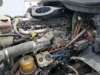 Cahokia Heights, IL에서 판매 중인 2011 Freightliner Cascadia Semi Truck - Undercarriage