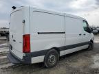 2019 Mercedes-Benz Sprinter 1500/2500 на продаже в Leroy, NY - Front End