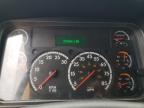 2018 Freightliner M2 106 Medium Duty for Sale in Columbia Station, OH - Mechanical