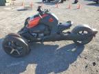 2023 Can-Am Ryker Sport for Sale in York Haven, PA - Front End