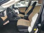 2017 Toyota Rav4 Xle en Venta en Kansas City, KS - Front End