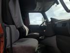 2019 International Lt625 Semi Truck للبيع في Dyer، IN - Frame Damage