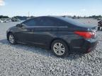 2014 Hyundai Sonata Gls на продаже в Arcadia, FL - Mechanical