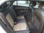 2010 Chevrolet Malibu Ltz   for Sale in Louisville, KY - Front End