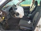2005 Subaru Legacy Outback 2.5 Xt за продажба в Denver, CO - Front End