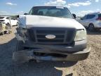 2008 Ford F150  de vânzare în Conway, AR - Front End