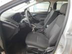 2018 Ford Focus Se for Sale in Colorado Springs, CO - Side