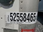 2022 Hyundai Vc2530152-Ajs Dry Van Trailer for Sale in Cartersville, GA - Front End