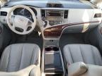 2012 Toyota Sienna Xle for Sale in Brighton, CO - All Over