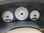 2002 Dodge Caravan Se for Sale in Ellenwood, GA - Rear End