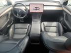 2022 Tesla Model 3  for Sale in Wilmington, CA - Rear End